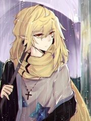 51暗网永久域名